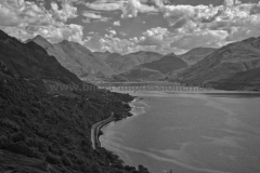 3-Loecher-Donan-24.07.2014_001-II