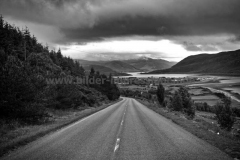 A835-near-Ullapool-18.07.2016_002-SW