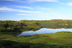 Achriesgill-19.07.2016_005