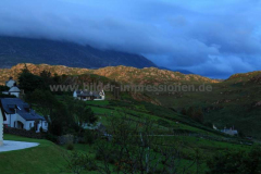 Achriesgill-22.07.2016_004