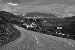 Achriesgill-22.07.2016_007-SW