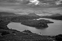 Achriesgill-22.07.2016_017-SW