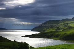 Ardslignish-30.06.2015_007