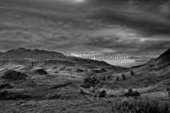 Ardslignish-30.06.2015_013-II