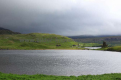Ardvreck-Castle-18.07.2016_003