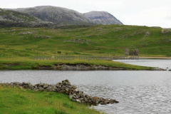 Ardvreck-Castle-23.07.2016_011