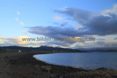 Aultbea-20.07.2014_001