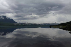 B873-20.07.2016_011