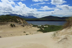 Balnakeil-Bay-21.07.2016_023