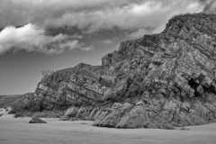 Balnakeil-Bay-21.07.2016_025-SW