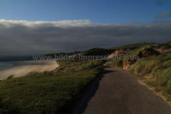 Balnakeil-Bay-21.08.2011_24