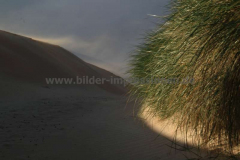 Balnakeil-Bay-21.08.2011_32