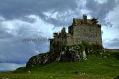 Castle-Dunart-05.07.2015-HDR-001.2