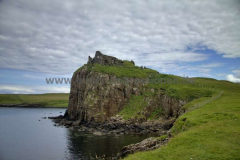 Castle-Duntulm-08.07.2014-HDR-001