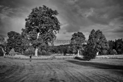 Castle-Fraser-12.07.2016_006-SW
