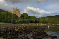 Castle-Moy-L.-Buie-05.07.2015_042