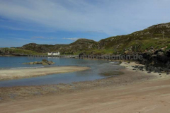 Clashnessie-19.07.2016_002
