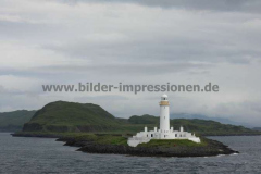 Craignure-Oban-11.07.2015_021Castle-Moy