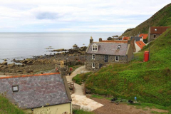 Crovie-10.07.2016_009