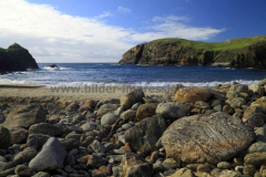 Dail-Beag-Strand-13.07.2014_34