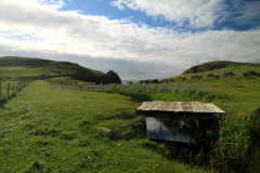 Dail-Beag-Strand-13.07.2014_41