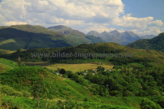 Dornie-24.07.2014_003