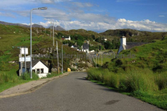 Drumbeg-19.07.2016_006