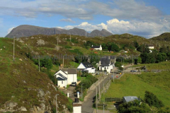 Drumbeg-19.07.2016_009