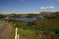 Drumbeg-23.07.2014_002