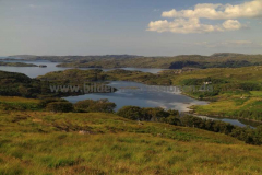 Drumbeg-23.07.2014_007