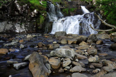 Eas-Fors-Waterfalls-08.07.2015_023Castle-Moy