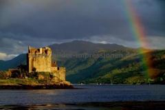 Eilean-Donan-Castle-05.07.2014_35