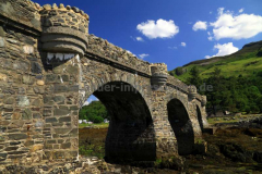 Eilean-Donan-Castle-24.07.2014_005