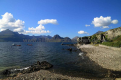 Elgol-10.07.2014_001