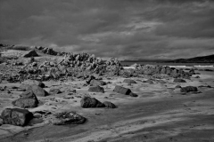 Enard-Bay-28.07.2016_012-SW