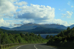 Fahrt-nach-Skye-05.07.2014_09