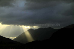 Fahrt-nach-Skye-05.07.2014_39