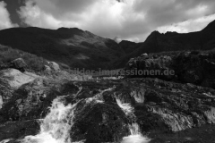 Fairy-Pools-Glen-Brittle-09.07.14_047