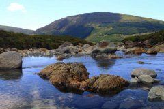 Fairy-Pools-Glen-Brittle-09.07.14_055