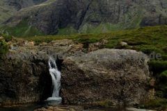 Fairy-Pools-Glen-Brittle-09.07.14_059