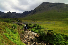 Fairy-Pools-Glen-Brittle-09.07.14_066