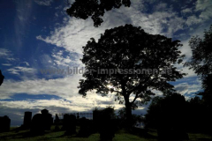 Friedhof-Gairloch-22.07.2014_10