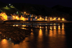 Gardenstown-13.07.2016_016