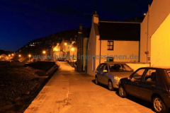 Gardenstown-13.07.2016_022