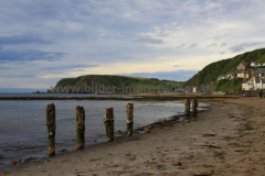 Gardenstown-15.07.2016_006