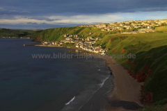 Gardenstown-15.07.2016_027