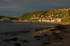 Gardenstown-15.07.2016_031