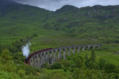 Glenfinnan-Viaduct-02.07.2015-HDR-002