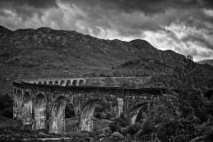 Glenfinnan-Viaduct-02.07.2015_039-II