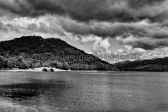 Inveraray-14.07.2015_006-SW
